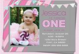 Birthday Invite Message for Girl First Birthday Invitation Messages for Baby Girl Best