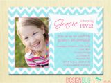 Birthday Invite Wording for 7 Year Old 7 Year Old Birthday Invitation Wording Invitation Librarry