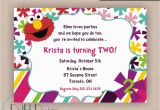 Birthday Invite Wordings Birthday Invitation Wording Birthday Invitation Wording