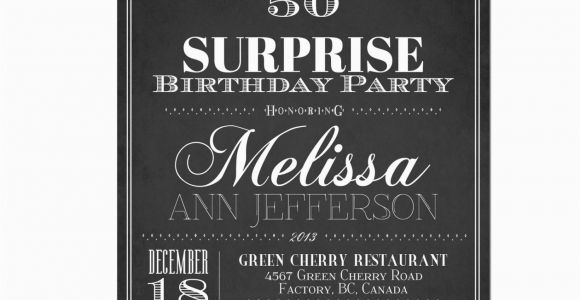 Birthday Invites for Adults Adult Birthday Invitation Adult Birthday Invitations