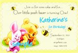 Birthday Invition 21 Kids Birthday Invitation Wording that We Can Make