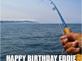 Birthday Meme Fishing 25 Best Happy Birthday Meme Fishing Memes Spent Memes