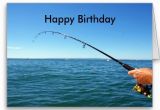 Birthday Meme Fishing 98 Best Fishing Birthday theme Images On Pinterest