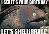 Birthday Meme Fishing Meme Page 2 Happy Birthday Brian