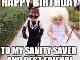 Birthday Meme for Best Friend Happy Birthday Best Friend Memes Wishesgreeting