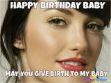 Birthday Meme for Girlfriends 50 Best Happy Birthday Memes Happy Wishes