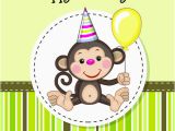 Birthday Meme for Kids 541 Best Images About Happy Birthday On Pinterest