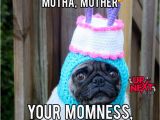 Birthday Meme for Moms 20 Memorable Happy Birthday Mom Memes Sayingimages Com