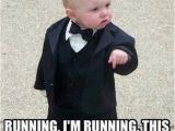 Birthday Meme for Runners 17 Funniest Running Meme 39 S which One 39 S Do You Relate to