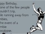 Birthday Meme for Runners Happy Birthday Meme Running Pictures to Pin On Pinterest