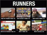Birthday Meme for Runners Mom athlete Etc Weekend Humor Runner Style