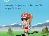 Birthday Meme for Runners Running Birthday Meme Erika Pictures to Pin On Pinterest
