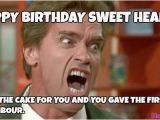 Birthday Meme for Wife 50 Best Happy Birthday Memes Happy Wishes