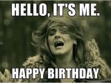 Birthday Meme for Woman Friend Happy Birthday Memes Images About Birthday for Everyone