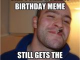Birthday Meme Funny Girl Tarke1337 Birthday Otland