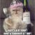 Birthday Meme with Cats 20 Cat Birthday Memes that are Way too Adorable