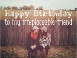 Birthday Memes for Best Friend Best 50 Friend Birthday Memes