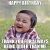 Birthday Memes for Brother From Sister Birthday Meme Funny Birthday Meme for Friends Brother