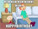 Birthday Memes for Mom 20 Memorable Happy Birthday Mom Memes Sayingimages Com