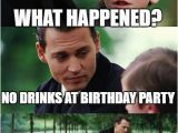 Birthday Memes for son Happy Birthday Wine Memes Happy Wishes