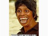 Birthday Memes Funny Girl Happy Birthday Girl Memes Wishesgreeting