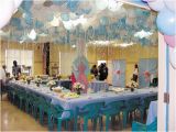 Birthday Party Decorating Ideas for Adults Birthday Decoration Ideas Interior Decorating Idea