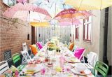 Birthday Party Decorating Ideas On A Budget 10 Ideas for Outdoor Parties From Ikea Skimbaco