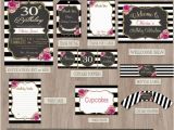 Birthday Party Decoration Packages Birthday Party Package Birthday Package Birthday Party