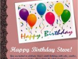 Birthday Party Invitation Templates Word 17 Free Birthday Templates for Word Images Free Birthday