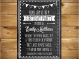 Birthday Party Invitation Templates Word 18 Ms Word format Birthday Templates Free Download Free