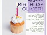 Birthday Party Invitation Templates Word 50 Printable Birthday Invitation Templates Sample Templates