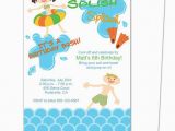 Birthday Party Invitation Templates Word Birthday Party Invitation Template Word A Birthday Cake