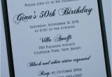 Birthday Party Invite Wording Adults Adult Birthday Party Invitation Wording Cimvitation