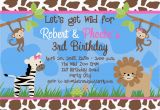 Birthday Party Templates Invitations Free Free Birthday Party Invitation Templates Free Invitation