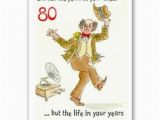 Birthday Present for 80 Year Old Male 17 Best 80th Birthday Gift Ideas for Men Images 80th