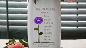 Birthday Present for 80 Year Old Male 80th Birthday Gift Ideas the Best Gifts for 80 Year Old