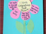 Birthday Present for Great Grandma 15 Simple Gifts to Make for Grandparents Day Interesting