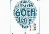 Birthday Present for Husband 60th 60th Birthday Gifts for Men Him Husband Adult Birthday Gift