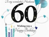 Birthday Present for Husband 60th Image Result for Happy 60th Birthday Husband Rodjendan