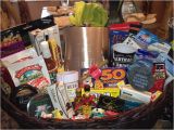 Birthday Present for Male 50 Year Old 50th Birthday Gift Basket for Him 50th Birthday Gift