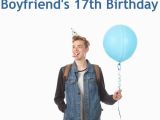 Birthday Present Ideas for Boyfriend 17th Gift Ideas for A Boyfriend 39 S 17th Birthday Thriftyfun