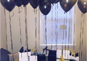 Birthday Present Ideas for Boyfriend 19th Regalos Para Novios 13 Como organizar La Casa