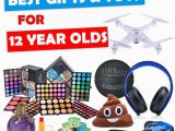 Birthday Presents for 25 Year Old Male top 25 Best 12 Year Old Boy Ideas On Pinterest Teen