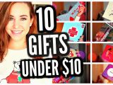 Birthday Presents for Him On A Budget Cheap Christmas Gift Ideas Gifts for Her Him Mom Dad