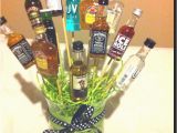 Birthday Presents for Male Friends Made for A Good Guy Friends 30th Birthday Party Ideas