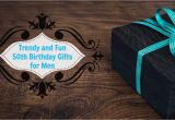 Birthday Presents for Mens 50th Unique 50th Birthday Gifts Men Will Absolutely Love You for