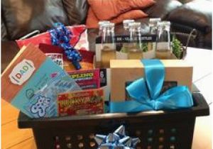 Birthday Presents for Your Husband 20 Of My Husbands Favorite Things for Our 20th Wedding