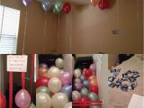 Birthday Surprise Ideas for Boyfriend Ldr Surprise for My Boyfriend On His 18th Birthday