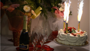 Birthday Surprise Ideas for Husband In Dubai Out Of the Box Gift Ideas for Your Husband S Surprise