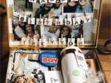Birthday Surprise Ideas for Husband Long Distance Long Distance Birthday Box for Boyfriend Birthday Idea